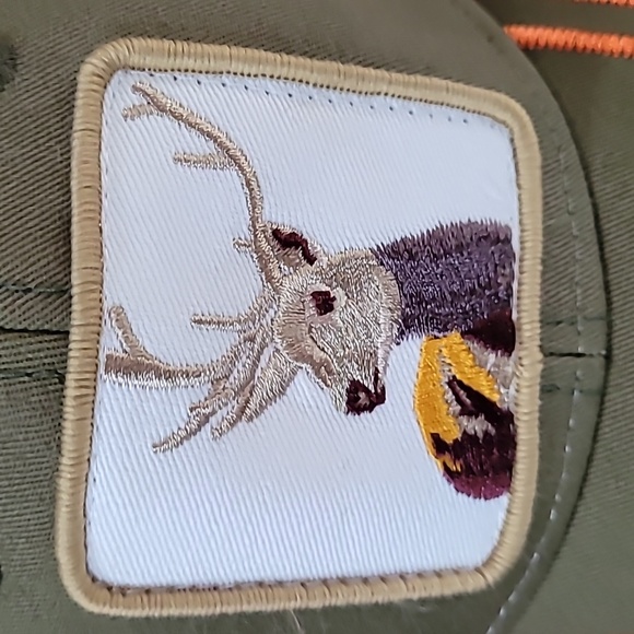 Hat Bundle - Picture 4 of 13